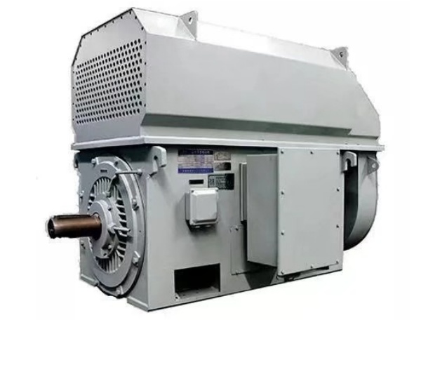 YKK高壓電動(dòng)機(jī)-6kv，10kv